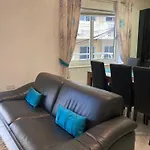 Side Seaview 3Bedrooms Apartment Sliema Steps From Promenade And Sliema Ferry