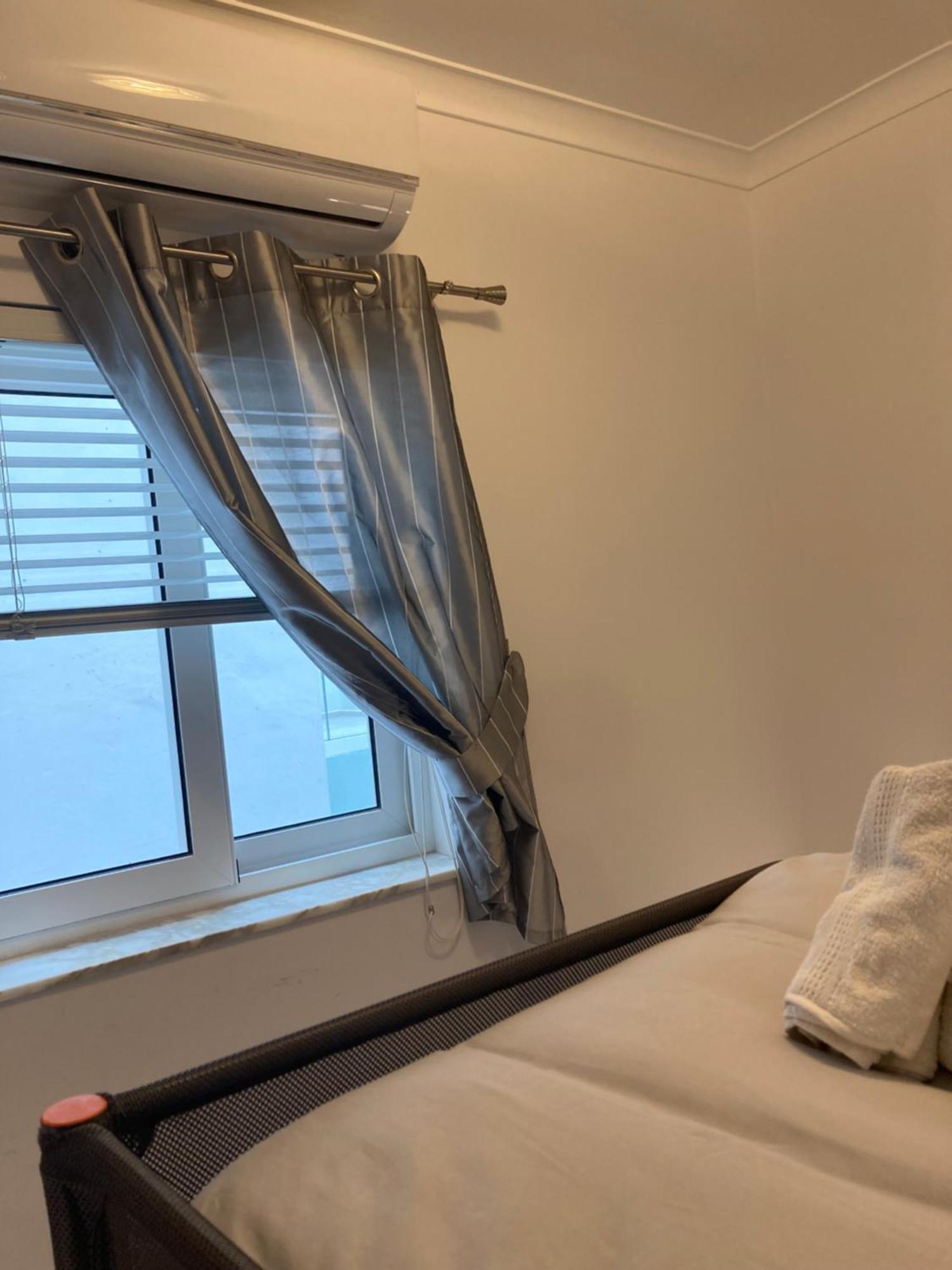 Side Seaview 3bedrooms Steps From Promenade And Ferry Apartment *
