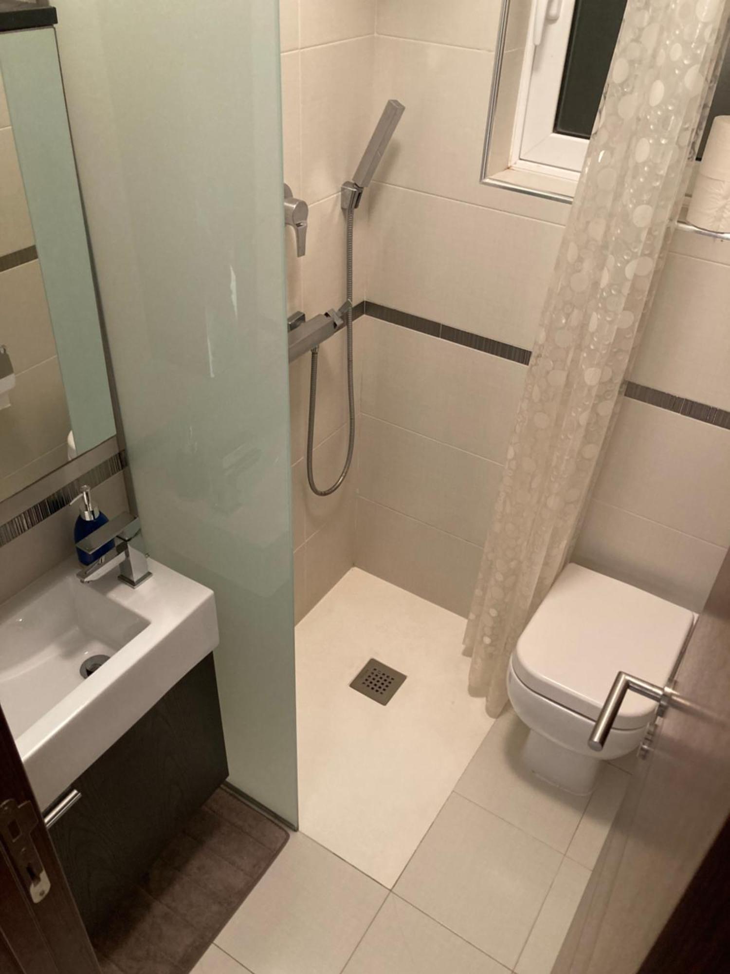 Side Seaview 3bedrooms Steps From Promenade And Ferry * Sliema
