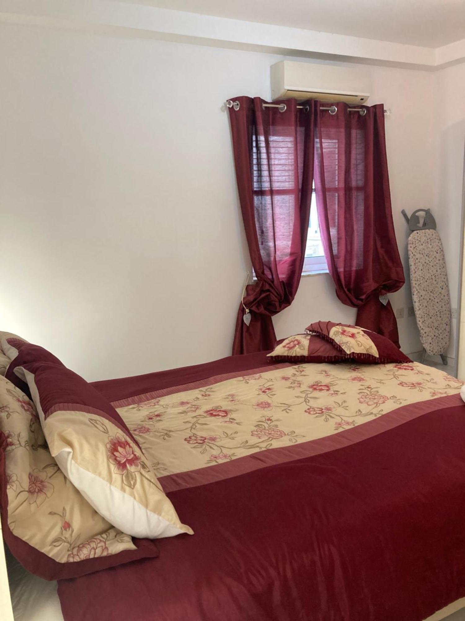 Side Seaview 3bedrooms Steps From Promenade And Ferry *