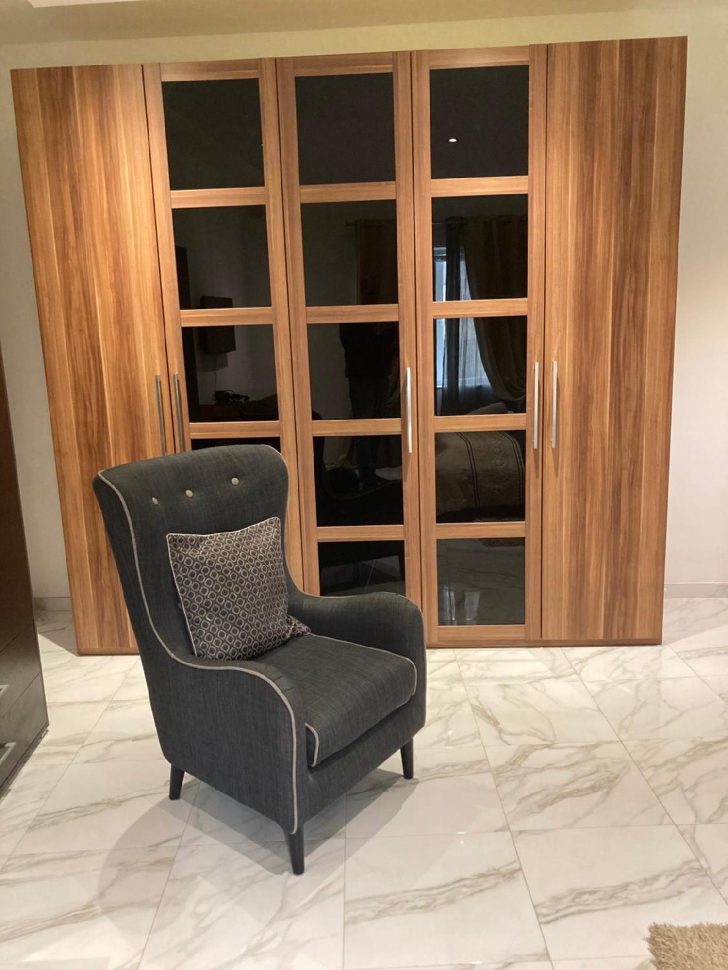 Apartment Side Seaview 3bedrooms Steps From Promenade And Ferry *