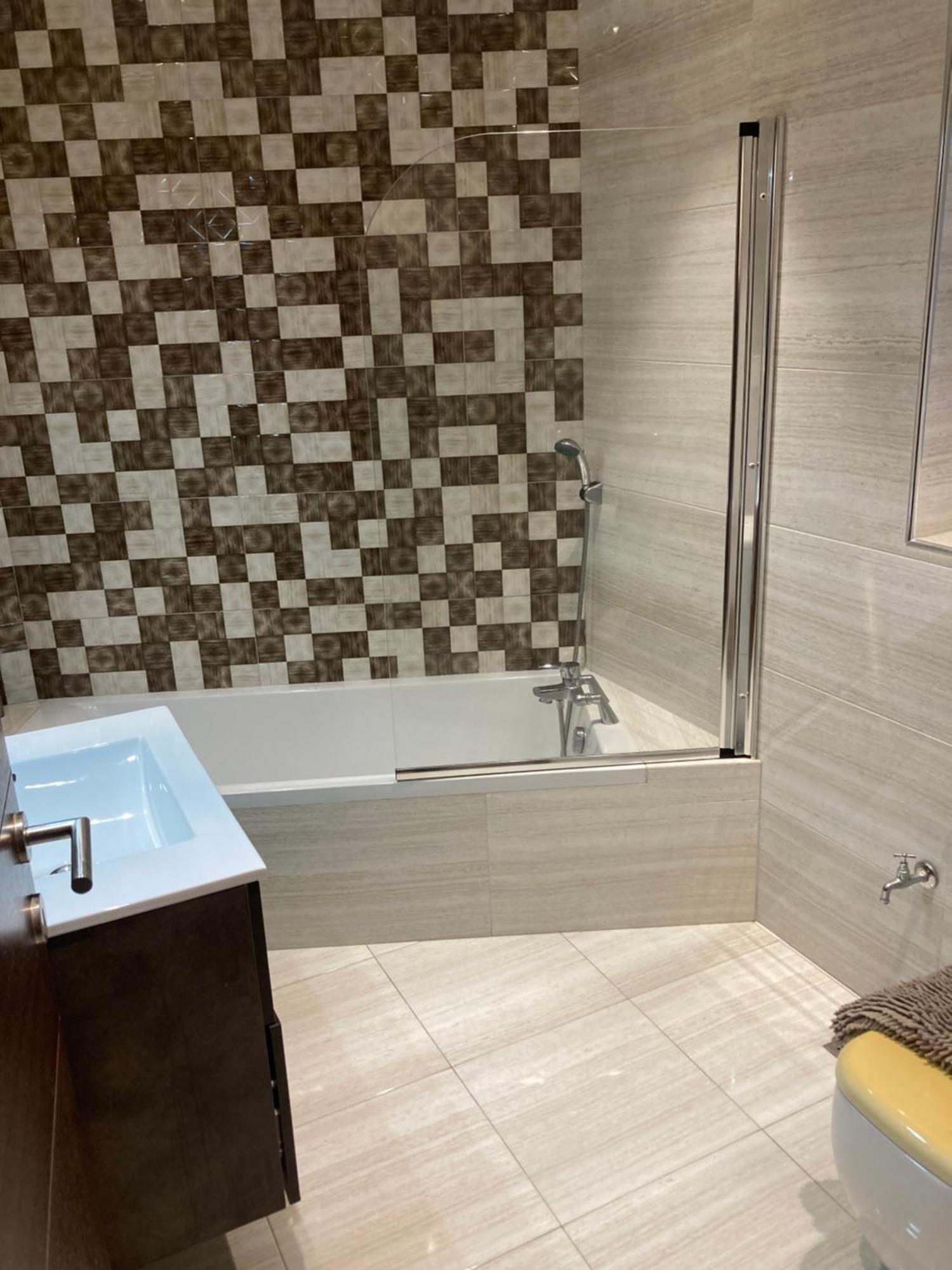 Side Seaview 3bedrooms Steps From Promenade And Ferry * Sliema